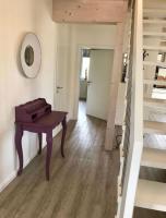Casa con 3 Camere da Letto