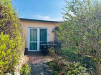 FERIENWOHNUNG Kiefer WE 3 - B&B