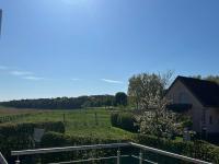 Lontargos OG Wohnung - Chambres d’hôtes