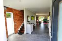 Casa con 3 Camere da Letto