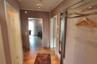 Huis met 3 Slaapkamers