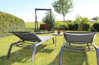 Villa Grande Fewo Enjoy We 2 - B&B