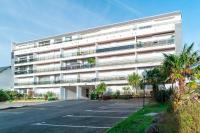 Ty Cartier - A 200 m de la plage - B&B