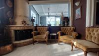 Vacation Villa 5 bedrooms - Ferienwohnung