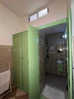 M house Mogador - Chambres d’hôtes Essaouira