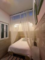 M house Mogador - Ferienwohnung