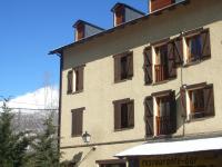 El Molino - Chambres d’hôtes
