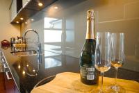 Penthouse 2 Chambres