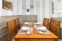 La Playa de Comillas - B&B Comillas