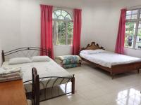 Homestay Rumah Rehat Seri Anggerik - Ferienwohnung Kota Bahru