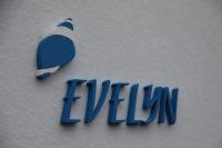 Eine sehr gemütliche Erdgeschoß Wohnung - B&B Ihlow