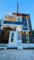 Superior Villa