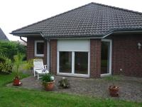 B&B Ahausen - Ferienwohnung Ahausen - Bed and Breakfast Ahausen