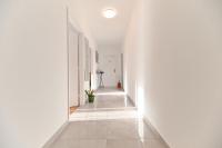 Appartement met 3 Slaapkamers en Balkon