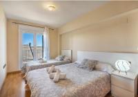 Deluxe Junior Suite