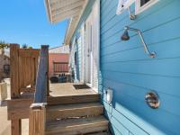New Luxury Coastal Hideaway Tropic Like It’s Hot - B&B Gulf Shores