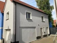 Müritz Apartments - B&B Waren