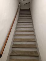 Dimora 1876 - Bed and Breakfast Pianezza