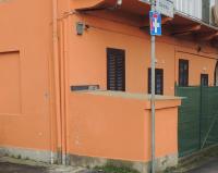 Casa serenità "bilocale con ingresso indipendete" - Bed and Breakfast