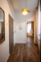 Bulle Champenoise - Netflix & Wifi - Localisation Idéale - check-in 24H24 - GoodMarning - Ferienwohnung