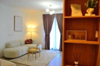 ATENEO Golden Nest - B&B Timişoara