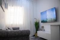 Luxe cozy home - B&B Dar es-Salam