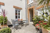 Old Mill Court - B&B