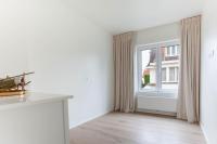 Elegant Coastal Retreat in Knokke-Heist - Chambres d'hôtes Knokke-Heist