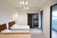 Family Room with Bath