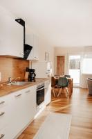 Ferienhaus Heidedorf - Ferienwohnung Winterberg