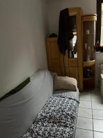 Monteurzimmer - B&B