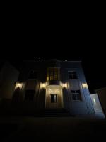 Private Cozy Studio Apartment BEST PRICE - B&B