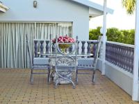 Camera Matrimoniale Luxury