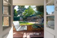 4-bedroom house in Cascais, near Guincho beach - Ferienwohnung Cascais