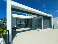 五卧泳池现代别墅 普吉岛豪华庄园 悦榕庄 Laguna Park 2 - Ferienwohnung Phuket