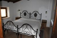 B&B Del Prato - Chambres d’hôtes Bagnoregio
