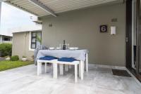 Coral Cove 6 - B&B
