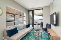 Coral Cove 6 - B&B Ballito