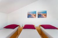 House Sunset Karin - Bed and Breakfast Gornji Karin