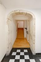 Bairro Alto Prime Apartments - B&B Lisbon