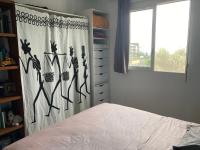 Appartement T2 Bernard - B&B Saint-Gilles les Bains