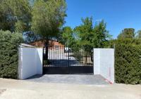 Villa Alarilla Grupos Grandes - B&B
