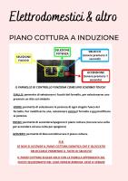 Italianflat - Old Town Flat - B&B Verona