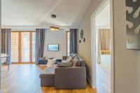 Appartement Standard