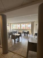 Appartement au coeur de Valence 32 - B&B Valence