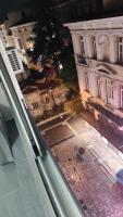 Ermou Downtown Suites by Athens Urban Retreat - Bed and Breakfast