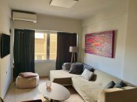 Praxitelous Apartments by Athens Urban Retreat - Bed and Breakfast