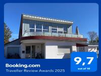 Torsten´s Home - B&B