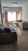 Appartement Supérieur
