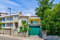 Villa Amare - B&B